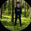 mmsje74fh
