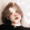 manhwa1815