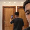 seif_mohamed_133