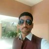 user632052487593