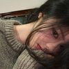 zur44ww_lauraa