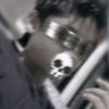 redhero_2