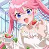 shinn.oukacute