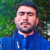 rohullahsahak62