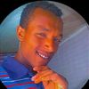 abdiihasen342