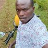 user1738125048856