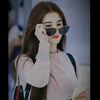 nancydollkpop