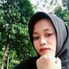 abangonlineku
