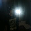 tdmr_01