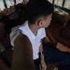 raffa.p0068