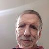 steveowen713