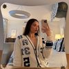 hotjessica5