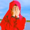 bestfriend...a