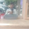 arbab.khan7331