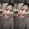 mutiaa8273