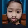 ntld_14