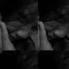 ftacou_