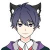 neko_coder