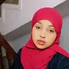 nimcuush.112