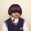 random_unaww