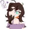 raisha_pp