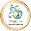 Samira Travel Indonesia