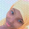 mssmaariish2