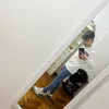puio64