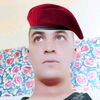 simou.saymen
