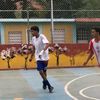 .darluis
