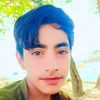 shahzebkhin4