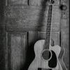 pesonamusic15