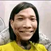 donromantiko596