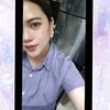 feora.deb