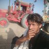 arfanaliali397