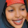 najah8576