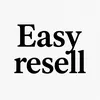 easy_resell11