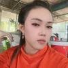 kim.kim1731