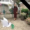 thi.tien.nguyen26