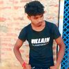 dhirendra.kumar71