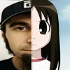 uszcsgo