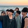 official.ot7mafia
