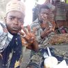user5576159084997