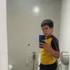 abde_ik8