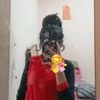 ini_meilani1