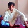 khan.muhammad.333