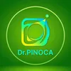 Dr.Pinoca Mega Mall