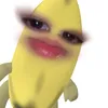 antimiumehat44
