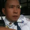 kalwagsana