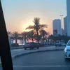 totallynot_naya10